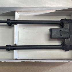 Bipied Sako TRG-22/42 - M08