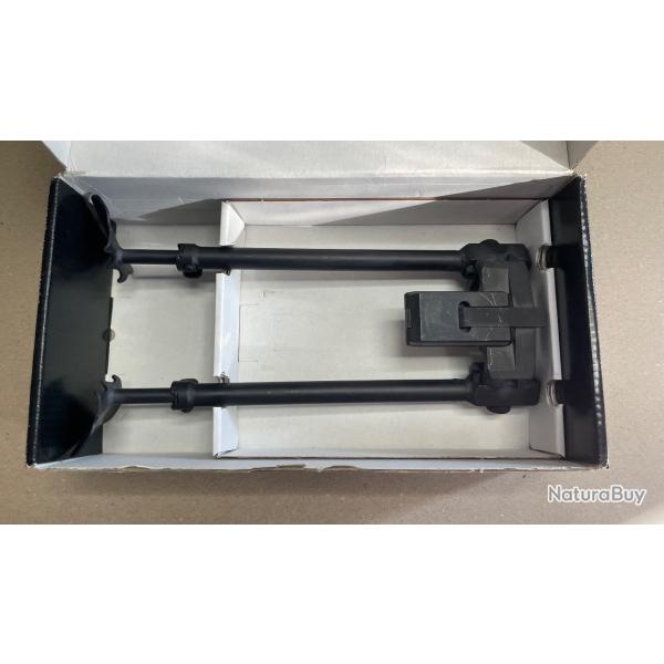 Bipied Sako TRG-22/42 - M08