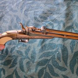 Jongen a li&egrave;ge collection