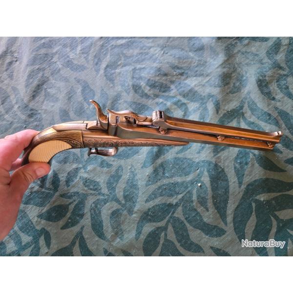 Jongen a li�ge collection