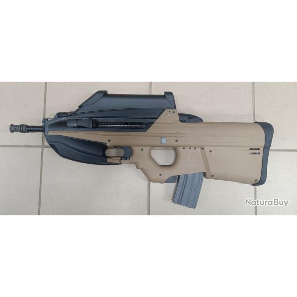 r�plique airsoft FN F2000 G&G neuve