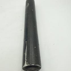 MODERATEUR DE SON D'OCCASION CAL.22LR - 1/2X20 - REF B21