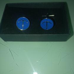 Commandement des Op&eacute;rations Sp&eacute;ciales