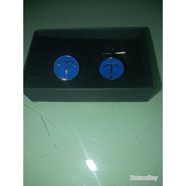 Commandement des Op�rations Sp�ciales