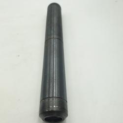 MODERATEUR DE SON D'OCCASION PARKER HALE ACIER CAL.22LR - 1/2X20 - REF B16