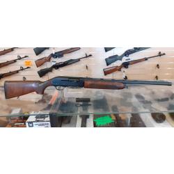 Fusil semi automatique FABARM EURO LION MKII calibre 12