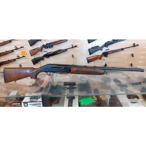 Fusil semi automatique FABARM EURO LION MKII calibre 12