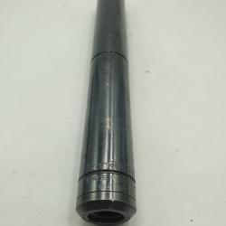 MODERATEUR DE SON D'OCCASION PARKER HALE ACIER CAL.22LR - 1/2X20 - REF B18