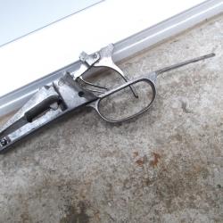 BLOC AUGET PONTET LEBEL