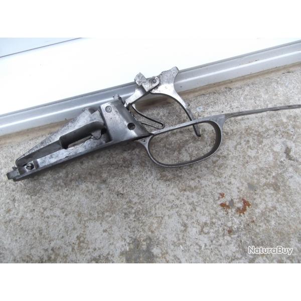 BLOC AUGET PONTET LEBEL