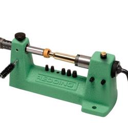 Case Trimmer Match Redding Model 2400