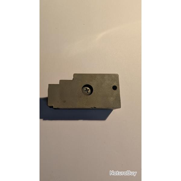 case slider  gris   Lee pro 1000