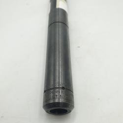 MODERATEUR DE SON D'OCCASION PARKER HALE ACIER CAL.22LR - 1/2X20 - REF B9