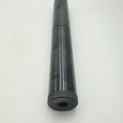 MODERATEUR DE SON D'OCCASION PARKER HALE ACIER CAL.22LR - 1/2X20 - REF B19