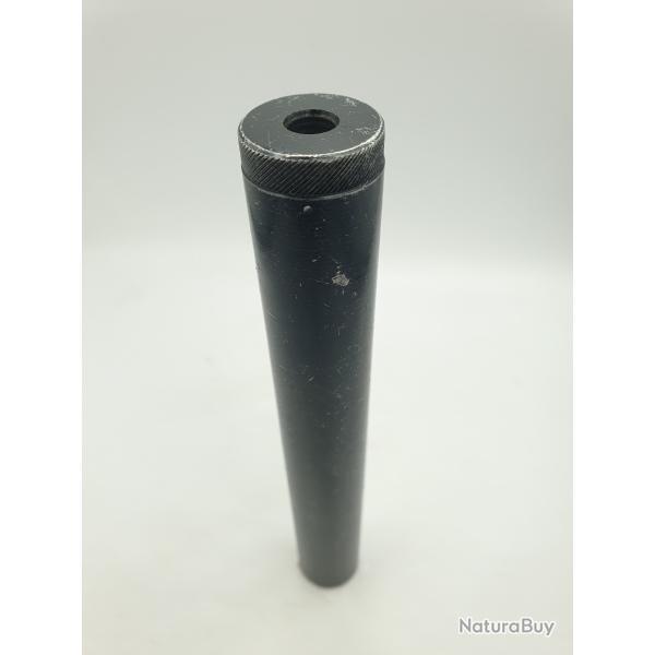 MODERATEUR DE SON D'OCCASION CAL.22LR - 1/2X20 - REF B20