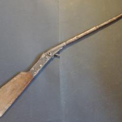 Carabine Diana mod&egrave;le 1