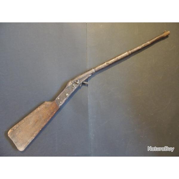 Carabine Diana mod�le 1