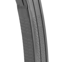 R&eacute;plique AEG MPX K sportline Sig Sauer