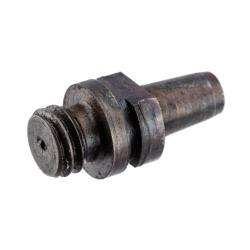 Chemin&eacute;e Chiappa