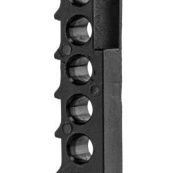 Chargeur pour carabine Baikal IJ61