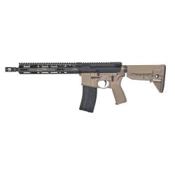 R&eacute;plique BCM MK2 Bi Ton 11.5' GBBR