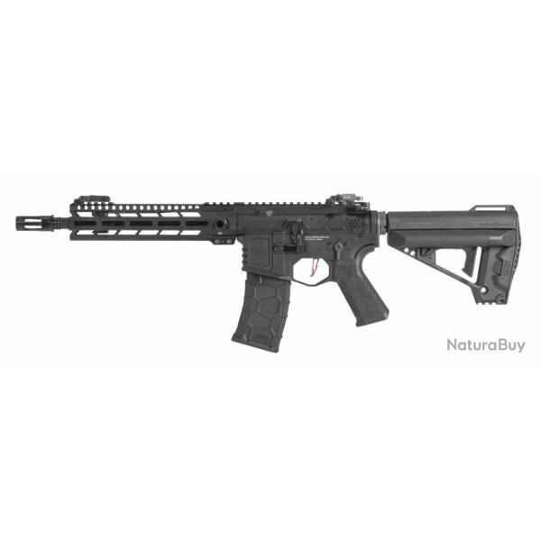 R�plique AEG Avalon pr�mium samaura� edge CQB VFC
