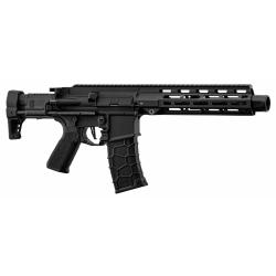 R&eacute;plique AEG Avalon Calibur II CQC VFC noire