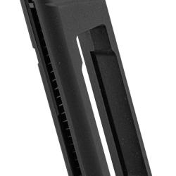 R&eacute;plique airsoft KJ Works KP-13 custom metal slide