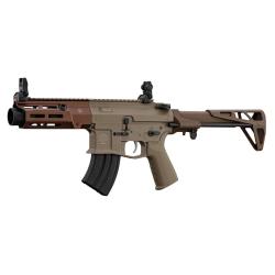 R&eacute;plique AEG M923A Tan avec ETU