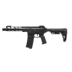 R&eacute;plique AEG ARCTURUS X CAT AR-15 EXPLORER 8.5'