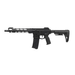 R&eacute;plique AEG ARCTURUS X CAT AR-15 VERSATILE 10'