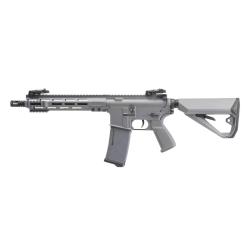 R&eacute;plique AEG Arcturus LWT MK-1 CQB 10' Sport Gris