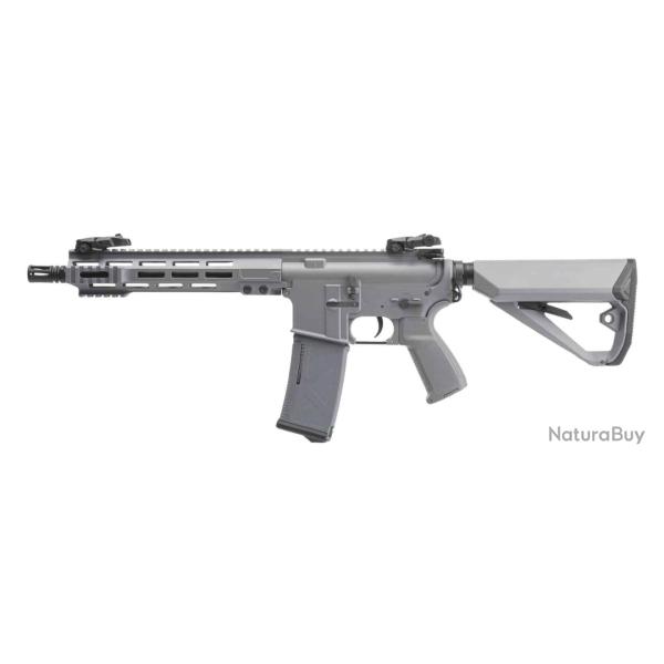 R�plique AEG Arcturus LWT MK-1 CQB 10' Sport Gris