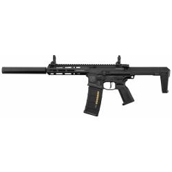 R&eacute;plique AEG DIAMONDBACK DB15 AP306 7'' - NOIR BO