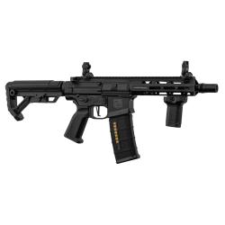 R&eacute;plique AEG DIAMONDBACK DB15 AP305 7'' - NOIR BO
