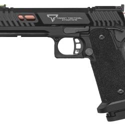 R&eacute;plique GBB TTI JW4 PIT Viper noir