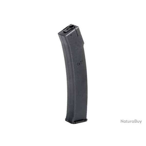 ARCTURUS PP19-1 VITYAZ AEG Mosfet Edition