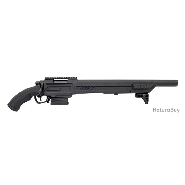 R�plique Spring AAC T11 SHORT noir 0,8J