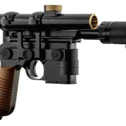 Kit complet M712 Solo R&eacute;plique et accessoires - AW Custom