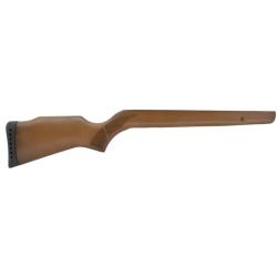 Crosse Gamo CFX Synth&eacute;tique