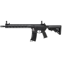 R&eacute;plique AEG LT-32 GEN3 ETU 13' M-LOCK 1J Noir