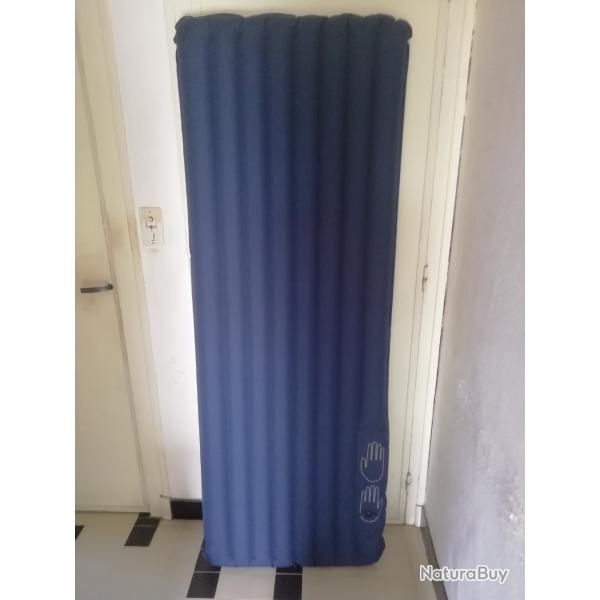 Matelas Gonflable EXPED VERSA 5R MW