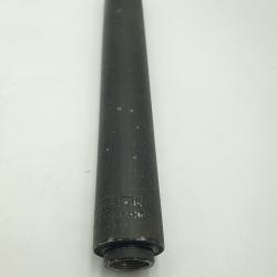 MODERATEUR DE SON D'OCCASION PARKER HALE CAL.22LR - 1/2X20 - REF B22