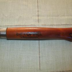 COUTEAU OPINEL   N&deg; 13