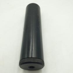 MODERATEUR DE SON D'OCCASION COURT CAL.22LR - 1/2X20 - REF B28