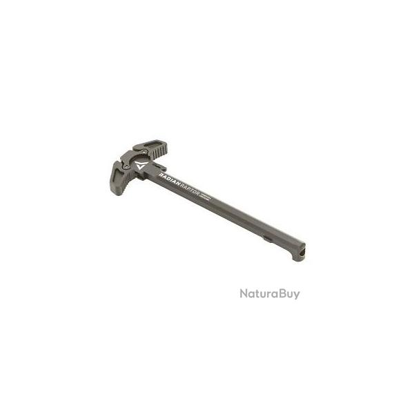 Levier d'armement RADIAN Raptor pour AR-10 / SR-25