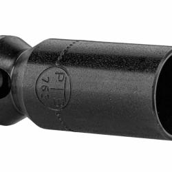 Lanceur fus&eacute;es pour pistolet &agrave; blanc HK P30