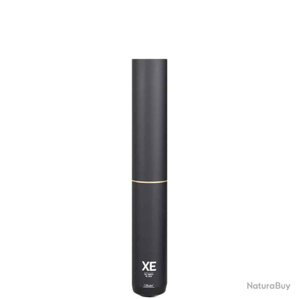 Silencieux STALON XE149 pour calibre max .338