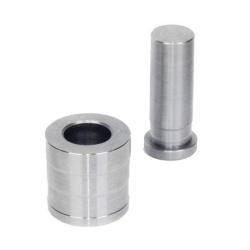 Bullet sizer et punch 0.309