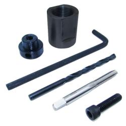 Stuck Case Remover Kit Lyman